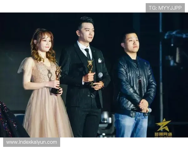 开云电竞游戏官网客服支持服务，专业团队全天候解答玩家各种疑问