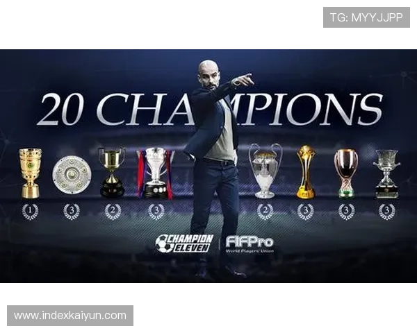 开云足球app官网客户端下载教程，详细步骤指导帮助用户顺利下载安装开云足球应用程序