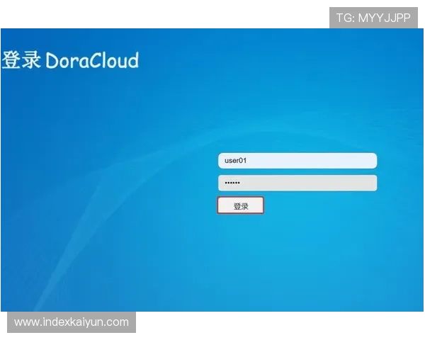 开云网址登录入口常见问题解答，帮助用户快速解决登录过程中遇到的各种问题