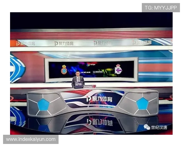 开运体育平台网页版：轻松畅享多样体育赛事直播与互动体验