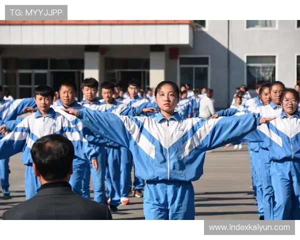开开云体育入口在线观看比赛的便捷通道和操作流程介绍