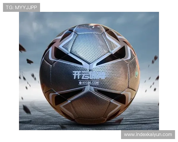 KY体育中国官网提供多样化的体育赛事投注选择,满足不同用户的投注需求