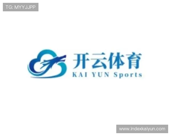 云开体育app官方网站入口网址安全可靠登录方式全攻略助你轻松畅享体育赛事