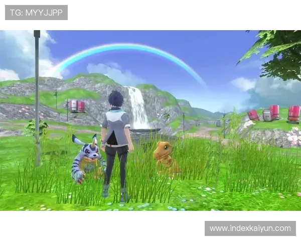 云开手机版下载全新内容上线,带你体验丰富多彩的游戏世界