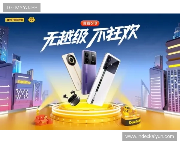 在Kaiyun开云手机官网上获取最新游戏攻略、技巧分享及玩家社区交流平台