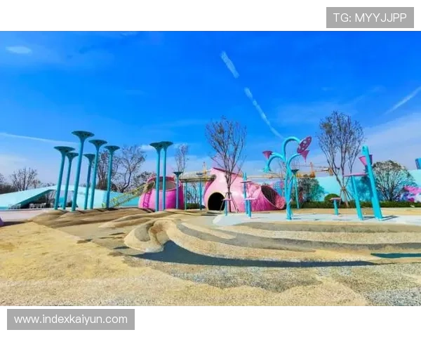 便捷下载kai云体育官网app下载,随时随地畅享丰富体育内容与互动社区