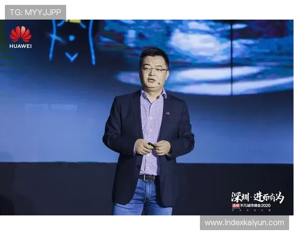 开云体育app官网网页登录入口遇到问题怎么办？详细步骤帮你轻松解决登录难题