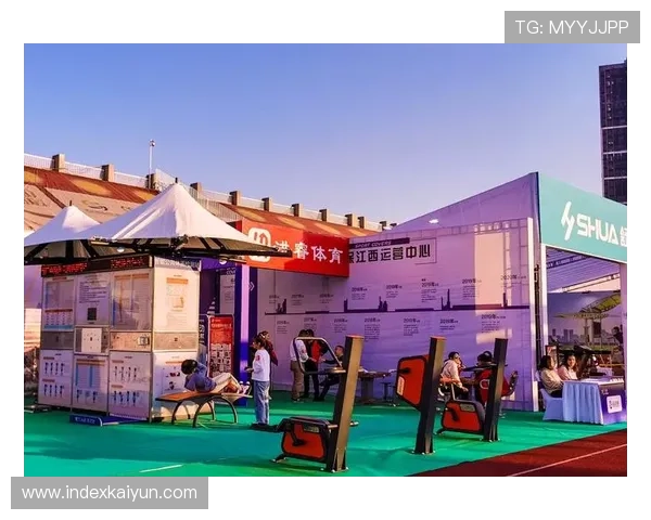 开云体育全站app下载安装常见问题及解决方案，保障你的体育娱乐体验顺畅无忧