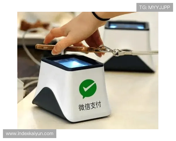 开云体育平台客服全面指南帮助用户快速解决账号登录与支付问题
