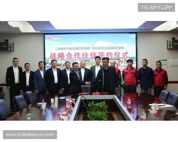 开云平台网站切尔西的赞助商选择标准与合作伙伴关系的建立过程